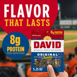 DAVID_Jumbo_Sunflower_Seeds,_Original_Flavor,_5.25_oz.