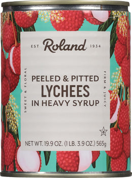 Roland_Lychees_In_Heavy_Syrup,_20_oz