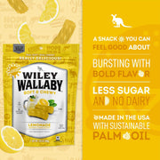 Wiley_Wallaby_Licorice_7.05_Ounce_Classic_Gourmet_Soft_&_Chewy_Australian_Lemonade_Licorice_Candy_Twists,_1_Pack