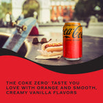 Coca-Cola_Zero_Sugar_Orange_Cream_Soda_Soft_Drink,_Fridge_Pack_Cans,_12_fl_oz,_12_Pack