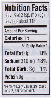 McCormick_Premium_Poultry_Gravy_Mix,_20_oz
