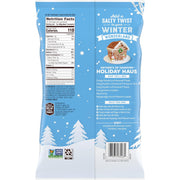 Snyder's_of_Hanover,_Pretzel_Rods,_12_Oz_Bag