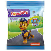 Funables_Fruity_Snacks,_PAW_Patrol,_Assorted_Fruit,_Flavored_Snacks,_0.8_oz_10_ct