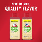 McCormick_Onion_Powder,_7.62_oz