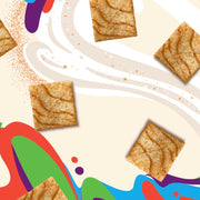 Cinnamon_Toast_Crunch_Cereal_Treat_Bars,_Snack_Bars,_8_Ct,_6.8_oz