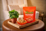 Reese's_Filled_Pretzels,_Peanut_Butter_Pretzel_Nuggets,_Crunchy,_Ready_to_Eat,_Sweet_and_Salty_Snack,_9oz_Resealable_Bag