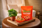 Reese's_Filled_Pretzels,_Peanut_Butter_Pretzel_Nuggets,_Crunchy,_Ready_to_Eat,_Sweet_and_Salty_Snack,_9oz_Resealable_Bag