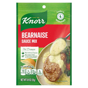 Knorr_Sauce_Mix_Bearnaise_Sauces_For_Simple_Meals_and_Sides_No_Artificial_Flavors,_No_Added_MSG_0.9_oz