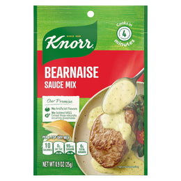 Knorr_Sauce_Mix_Bearnaise_Sauces_For_Simple_Meals_and_Sides_No_Artificial_Flavors,_No_Added_MSG_0.9_oz