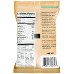 Nature's_Eats_Pine_Nuts,_2_Ounce