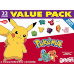 Pokemon_Fruit_Flavored_Snacks,_Treat_Pouches,_Gluten_Free_Snack,_Value_Pack,_17.6_oz,_22_Pouches