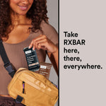 RXBAR_Minis_Protein_Bars,_Protein_Snack,_Snack_Bars,_Variety_Pack,_7.3oz_Box_(8_Count)