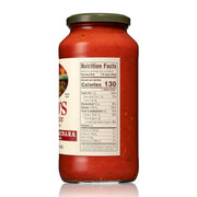 Rao's_Homemade_Tomato_Sauce,_Sensitive_Formula,_24_oz,_Pasta_Sauce,_Carb_Conscious,_Keto_Friendly,_All_Natural,_Premium_Quality,_No_Onions_or_Garlic,_With_Italian_Tomatoes_&_Olive_Oil