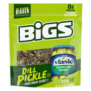 BIGS_Sunflower_Seeds,_Vlasic_Dill_Pickle_Flavor,_16_oz.