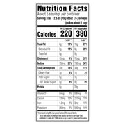 Velveeta_Skillets_Creamy_Beef_Stroganoff_One_Pan_Dinner_Kit,_11.6_oz_Box