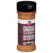 McCormick_Umami_Seasoning_with_Mushrooms_and_Onion,_4.59_oz
