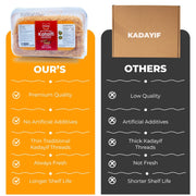 Chobella_Premium_Roasted_Kataifi_Pastry_for_Dubai_Pistachio_Chocolate_Bar,_7_oz_(200g),_Toasted_Kataifi_Shredded_Fillo_Dough,_Kadayif,_Katafi,_Katifi,_Kunafa,_Knafeh,_Pistachio_Cream_Recipes