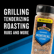 McCormick_Grill_Mates_Montreal_Steak_Seasoning,_11.62_oz