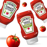 Heinz_Organic_Tomato_Ketchup,_14_oz_Bottle