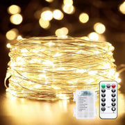 Minetom_Fairy_Lights_Battery_Operated_with_Remote,_LED_Waterproof_String_Lights_Indoor_Outdoor,_Starry_Twinkle_Light_for_Christmas_Home_Bedroom_Wedding_DIY_Centerpiece_Decor