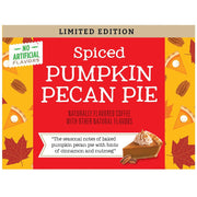 Community_Coffee_Spiced_Pumpkin_Pecan_Pie_Flavored_Coffee_Pods,_10_count,_Medium_Roast_Compatible_with_Keurig_2.0_K-Cup_Brewers_(10_pods)