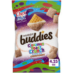 Chex_Mix_Muddy_Buddies_Cinnamon_Toast_Crunch_Snack_Mix,_4.25_OZ