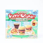 Kracie_Popin'_Cookin'_DIY_Candy_Hamburger_Kit