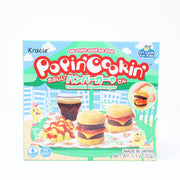 Kracie_Popin'_Cookin'_DIY_Candy_Hamburger_Kit