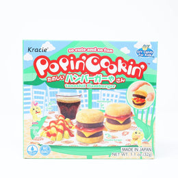 Kracie_Popin'_Cookin'_DIY_Candy_Hamburger_Kit