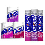 Propel_Electrolyte_Enhanced_Water_Drink_Mix_Powder_Packets,_Grape_Variety_Pack,_Zero_Calorie_&_Zero_Sugar_Hydration_with_Electrolytes_and_Vitamins_C_&_E_(30_Packets)