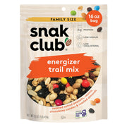 Snak_Club_Energizer_Trail_Mix_with_Roasted_Salted_Peanuts,_Raisins,_Chocolatey_Candies,_Roasted_Almonds,_Gluten-Free_and_Kosher_Snack,_16_oz_Resealable_Bag