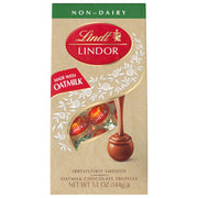 Lindt_LINDOR_OatMilk_Chocolate_Candy_Truffles,_Non-Dairy_Chocolate_Truffles_with_Smooth,_Melting_Truffle_Center,_5.1_oz.