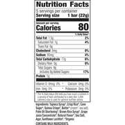 Annie's_Birthday_Cake_Crispy_Snack_Bars,_Gluten_Free,_5_Bars,_3.9_oz