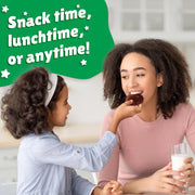 Keebler_Grasshopper_Mint_Cookies,_10_Oz._(Pack_of_1)