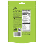 Wonderful_Pistachios_No_Shells,_Roasted_&_Salted_Nuts,_12_Ounce_Resealable_Bag,_Protein_Snacks,_Gluten_Free,_Healthy_Snack