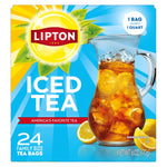 Lipton_Unsweetened_Iced_Tea_Bags,_Family_Size_Zero_Calories,_24_Total_Tea_Bags