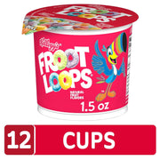 Kellogg's_Froot_Loops_Breakfast_Cereal_Cups,_Fruit_Flavored,_Breakfast_Snacks_with_Vitamin_C,_Original,_18oz_Case_(12_Cups)