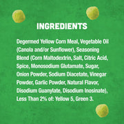 Vlasic_Pickle_Balls,_Dill_Pickle_Flavored_Corn_Puffs,_6.5_oz.