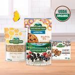 Cascadian_Farm_Organic_Cinnamon_Crunch_Cereal,_Made_with_Whole_Grain,_9.2_oz
