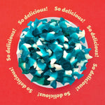 Blue_Sharks_Gummy_Candy_|_1_Pound_Bag_|_Blue_Raspberry_Flavor_|_Chewy_Fruity_Gummy_Sharks_|_Ocean_Gummy_Fish_for_Parties,_Candy_Buffets,_Themed_Events