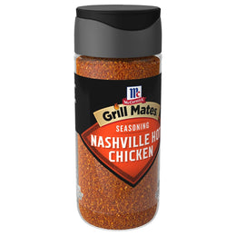 McCormick_Grill_Mates_Nashville_Hot_Chicken_Seasoning,_3_oz