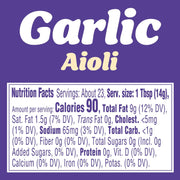 Kraft_Mayo_Garlic_Aioli_(12_oz_Bottle)
