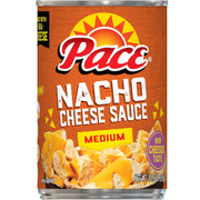 Pace_Medium_Nacho_Cheese_Sauce,_10.5_oz_Can