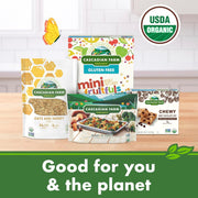 Cascadian_Farm_Honey_Oat_Crunch_Organic_Cereal,_Made_with_Whole_Grain,_13.5_oz