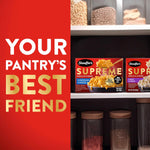 Stouffer's_Supreme_Shells_And_Cheese,_Cheddar_Cheese,_Boxed_Mac_&_Cheese,_Dinner_Kit_12_oz
