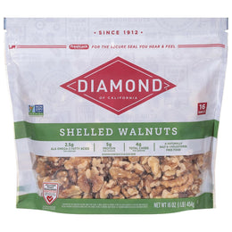 Diamond_of_California_Shelled_Walnuts_16_oz