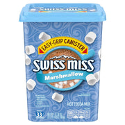 Swiss_Miss_Hot_Cocoa_Drink_Mix,_Milk_Chocolate_with_Marshmallows,_37.18_oz_Easy-Grip_Canister