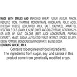 Goldfish_Disney_Mickey_Mouse_Cheddar_Crackers,_Snack_Crackers,_6.6_oz_bag