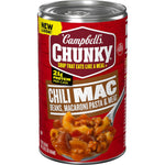 Campbell's_Chunky_Soup,_Chili_Mac_Soup,_18.8_Ounce_Can
