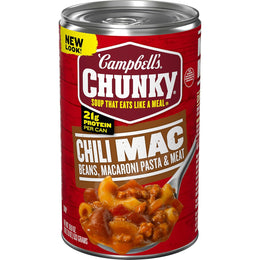 Campbell's_Chunky_Soup,_Chili_Mac_Soup,_18.8_Ounce_Can